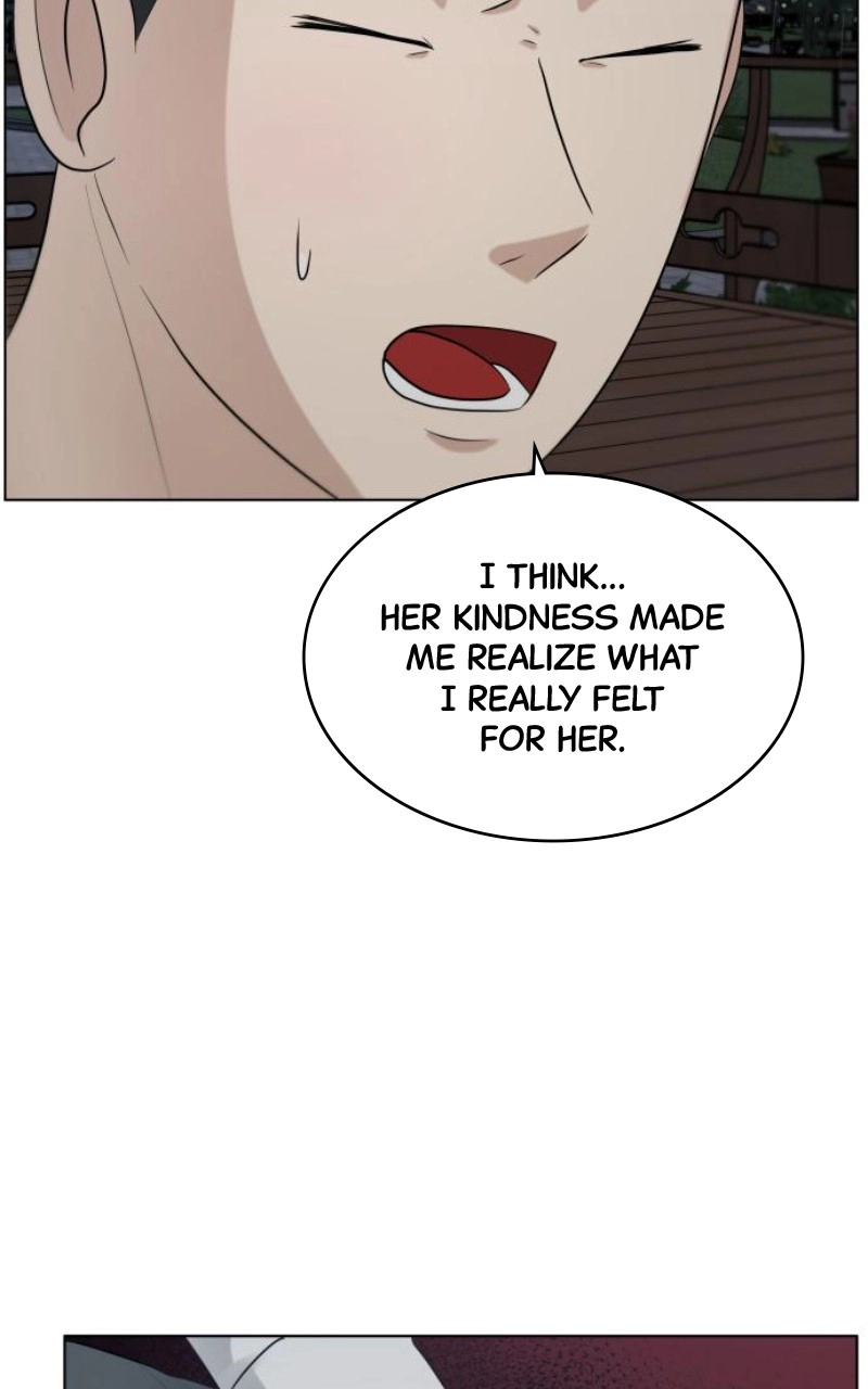 Read Bigman chapter 110 image 94 on Lezhin