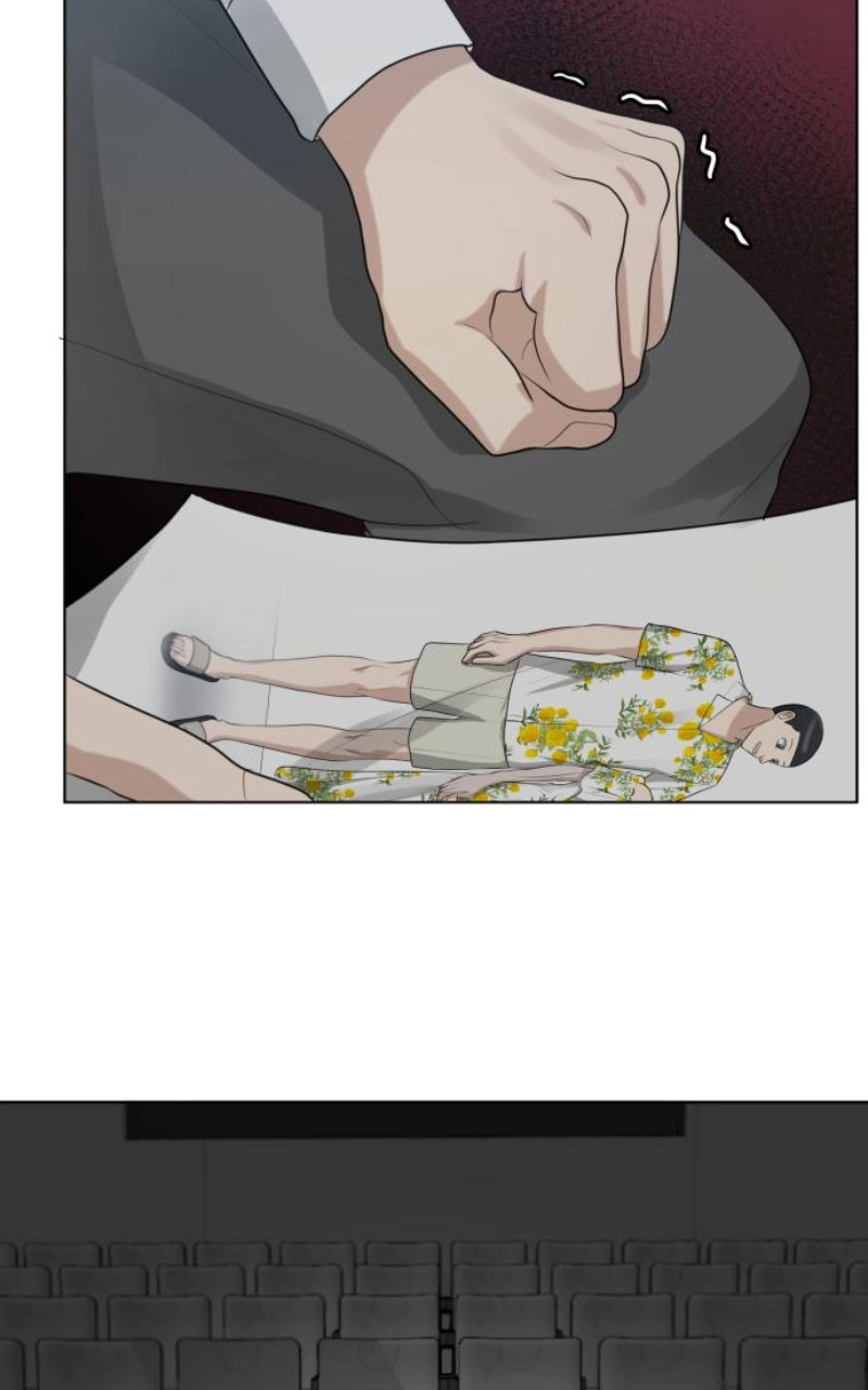 Read Bigman chapter 110 image 95 on Lezhin