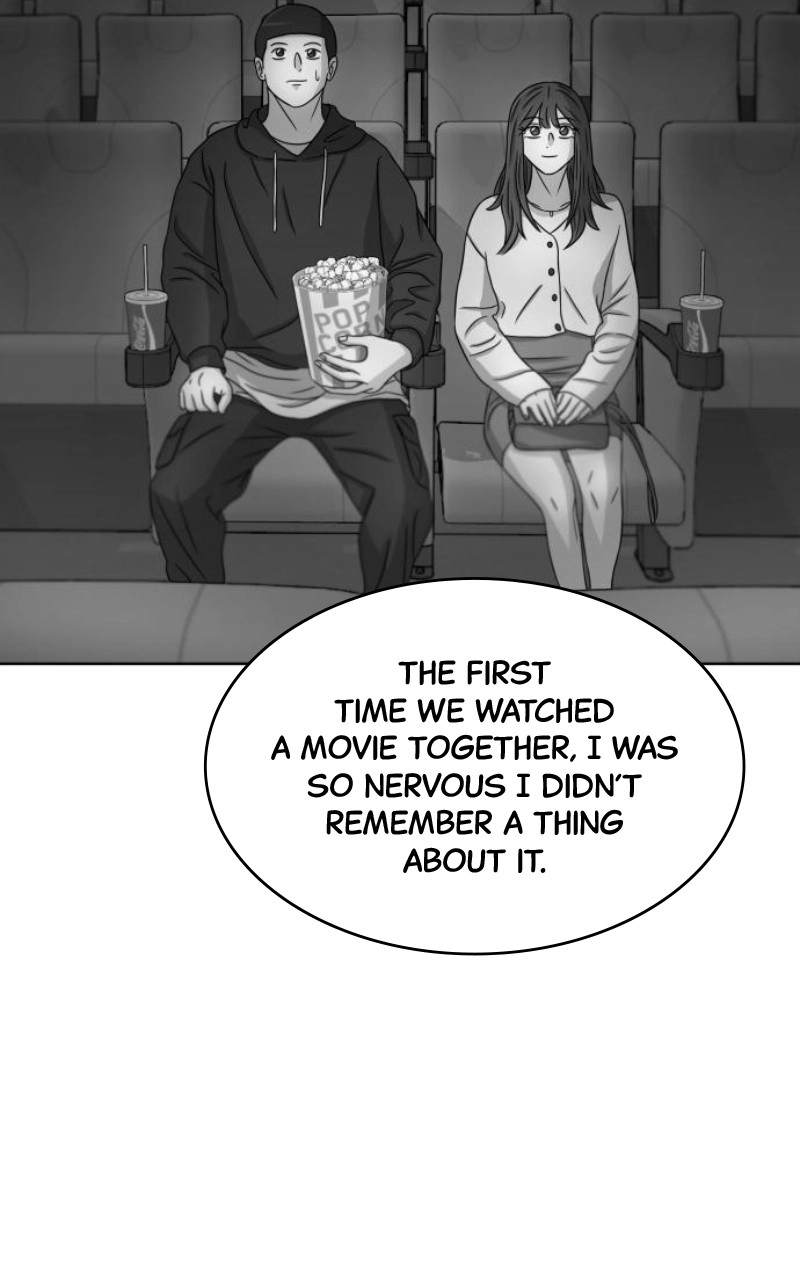 Read Bigman chapter 110 image 96 on Lezhin