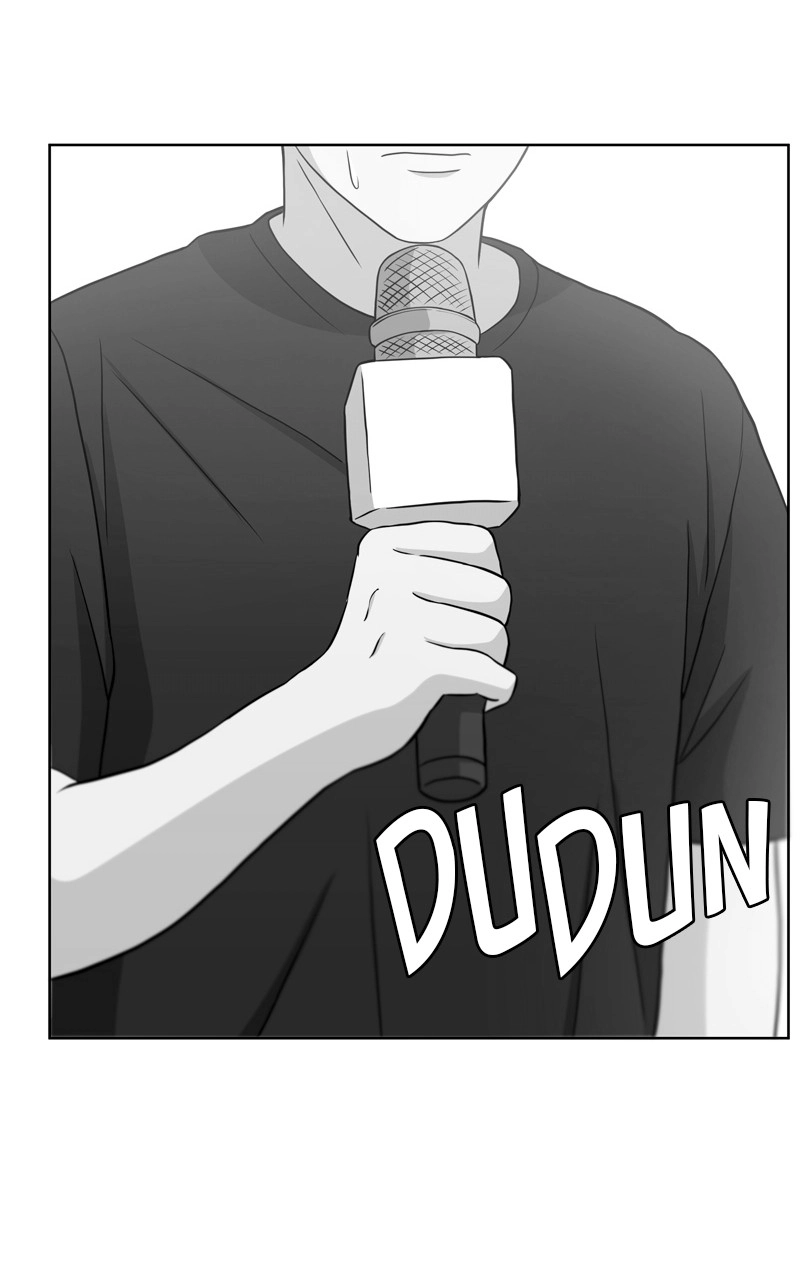 Read Bigman chapter 110 image 97 on Lezhin