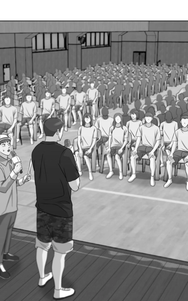Read Bigman chapter 110 image 98 on Lezhin