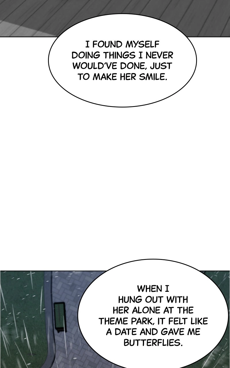 Read Bigman chapter 110 image 99 on Lezhin