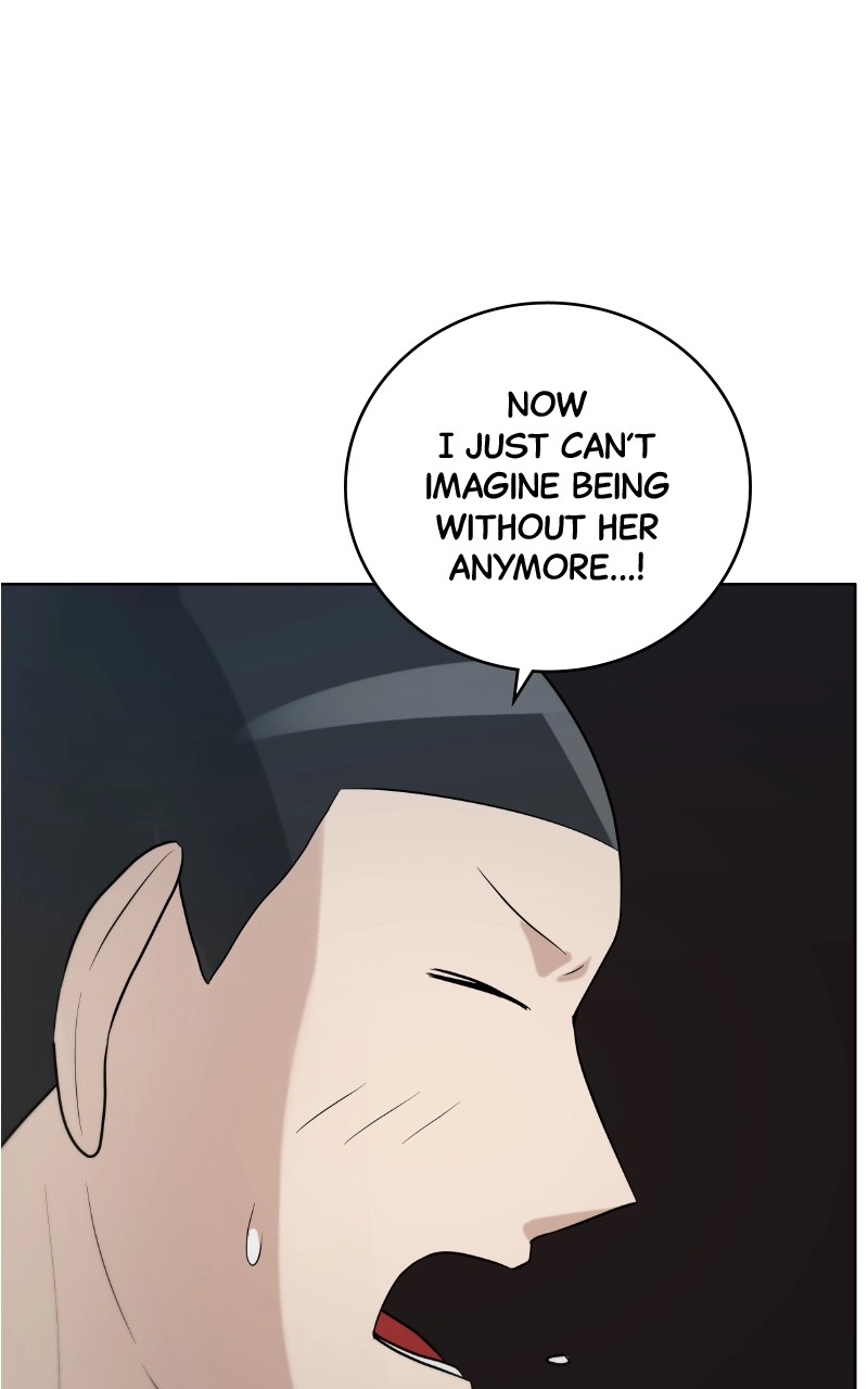 Read Bigman chapter 111 image 0 on Lezhin