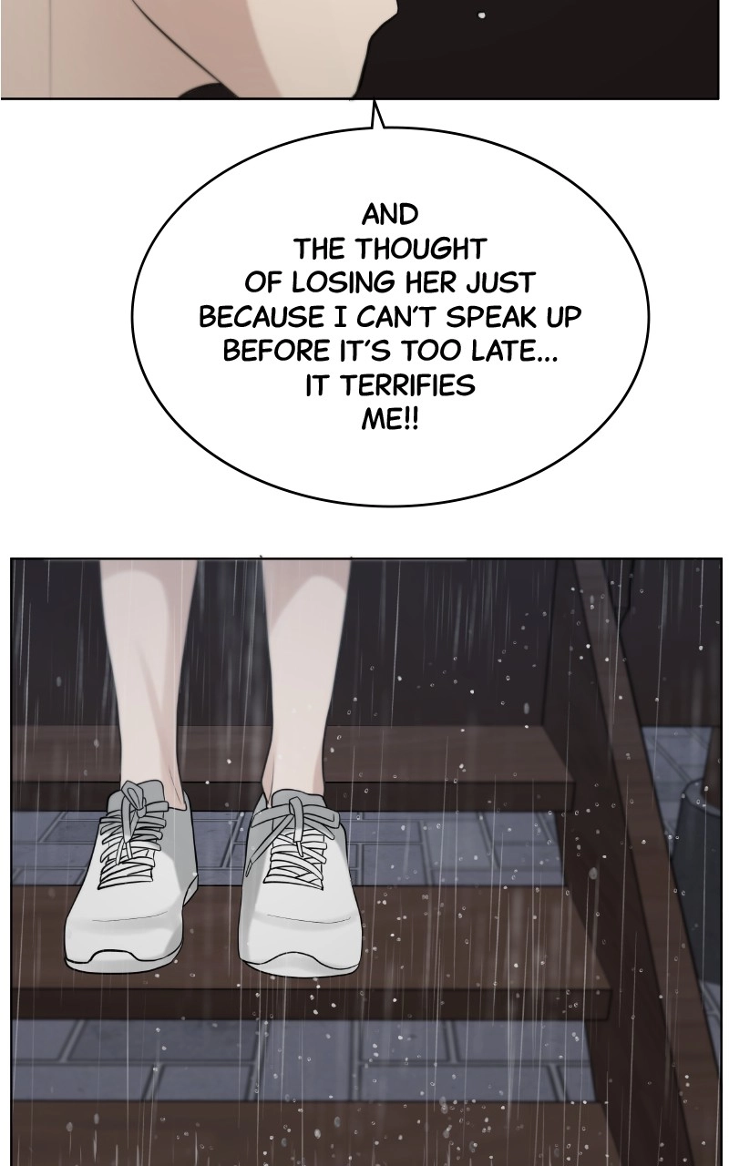 Read Bigman chapter 111 image 1 on Lezhin