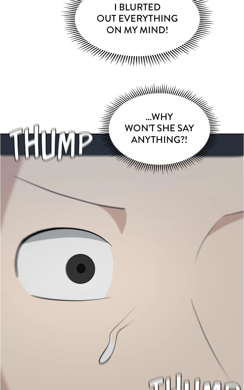 Read Bigman chapter 111 image 10 on Lezhin