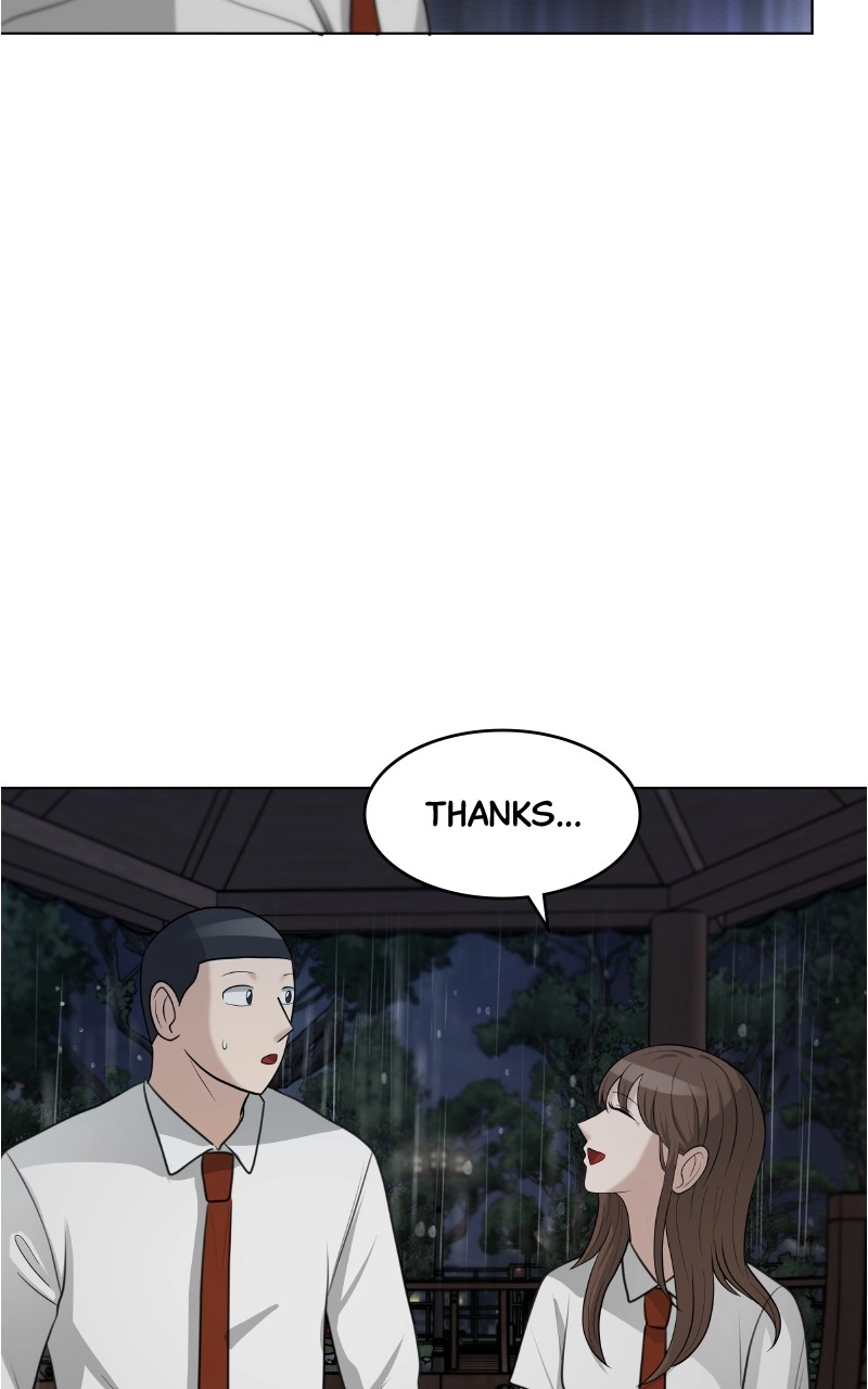 Read Bigman chapter 111 image 13 on Lezhin