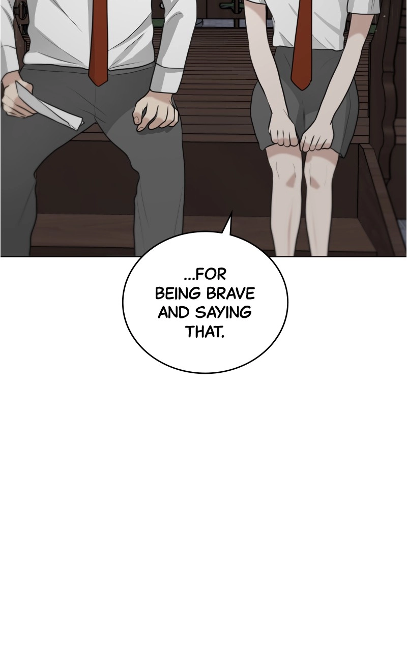 Read Bigman chapter 111 image 14 on Lezhin