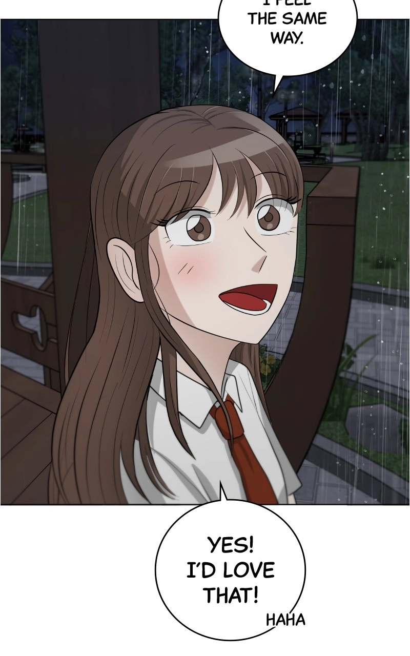 Read Bigman chapter 111 image 16 on Lezhin
