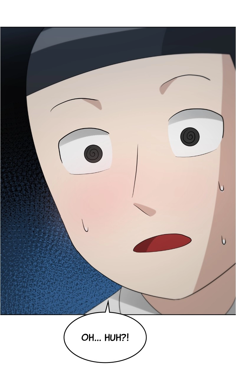 Read Bigman chapter 111 image 18 on Lezhin