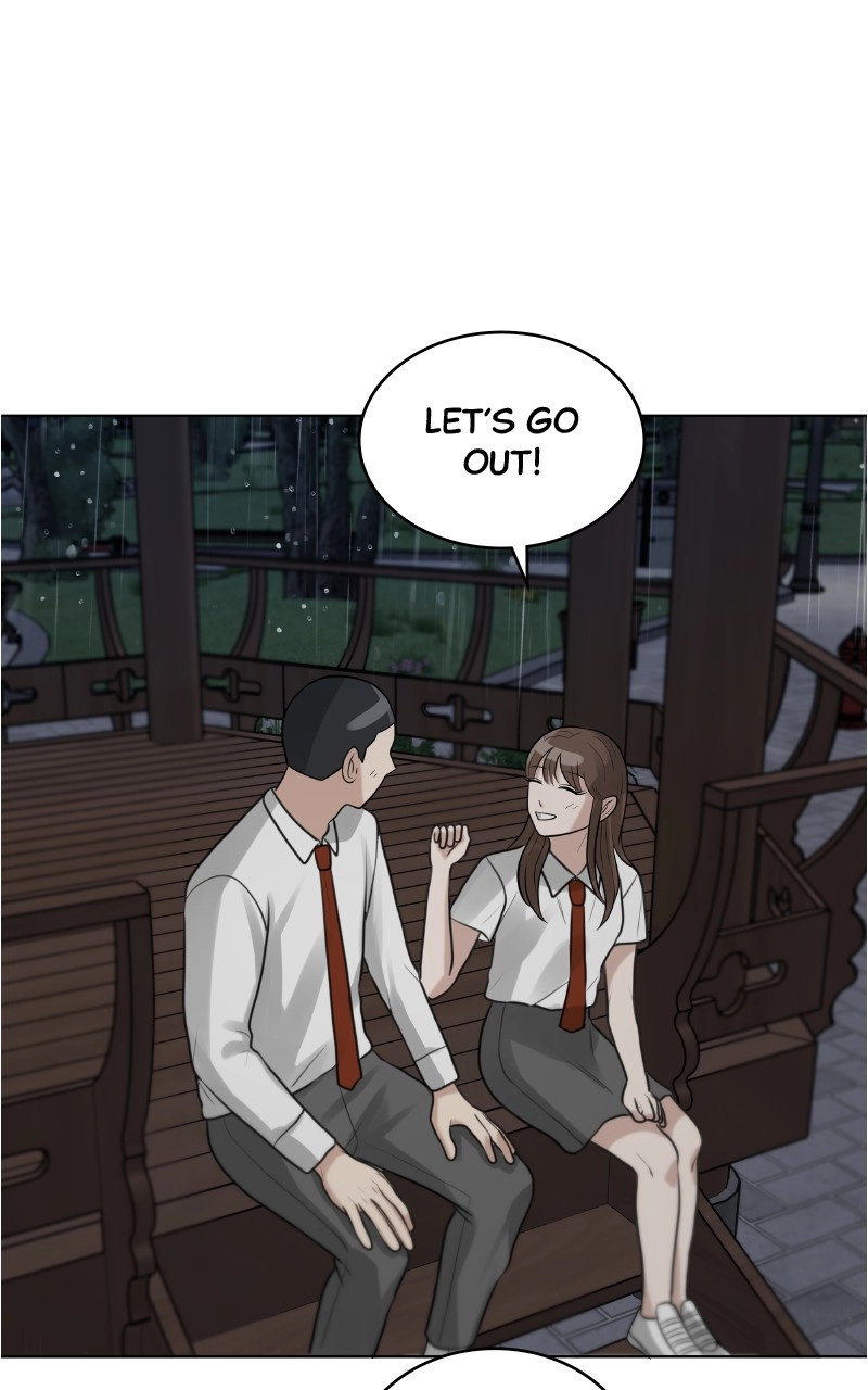 Read Bigman chapter 111 image 19 on Lezhin