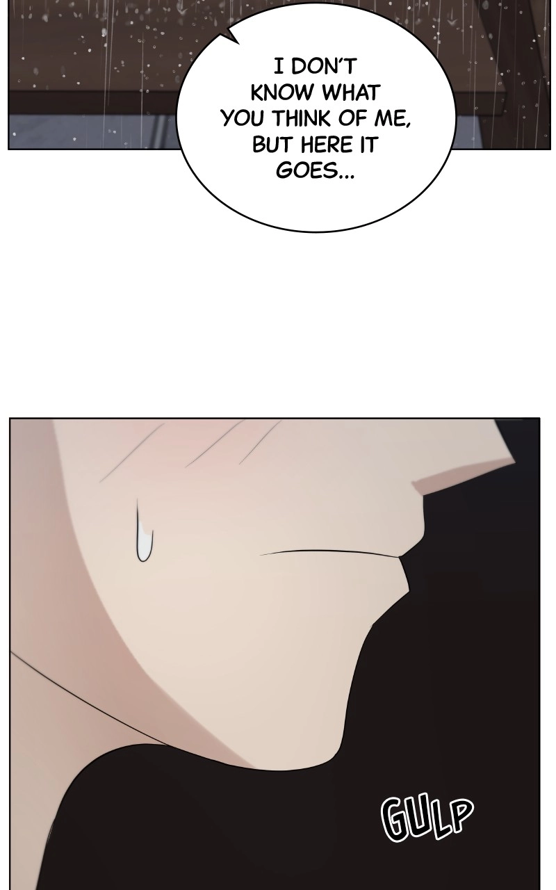Read Bigman chapter 111 image 2 on Lezhin