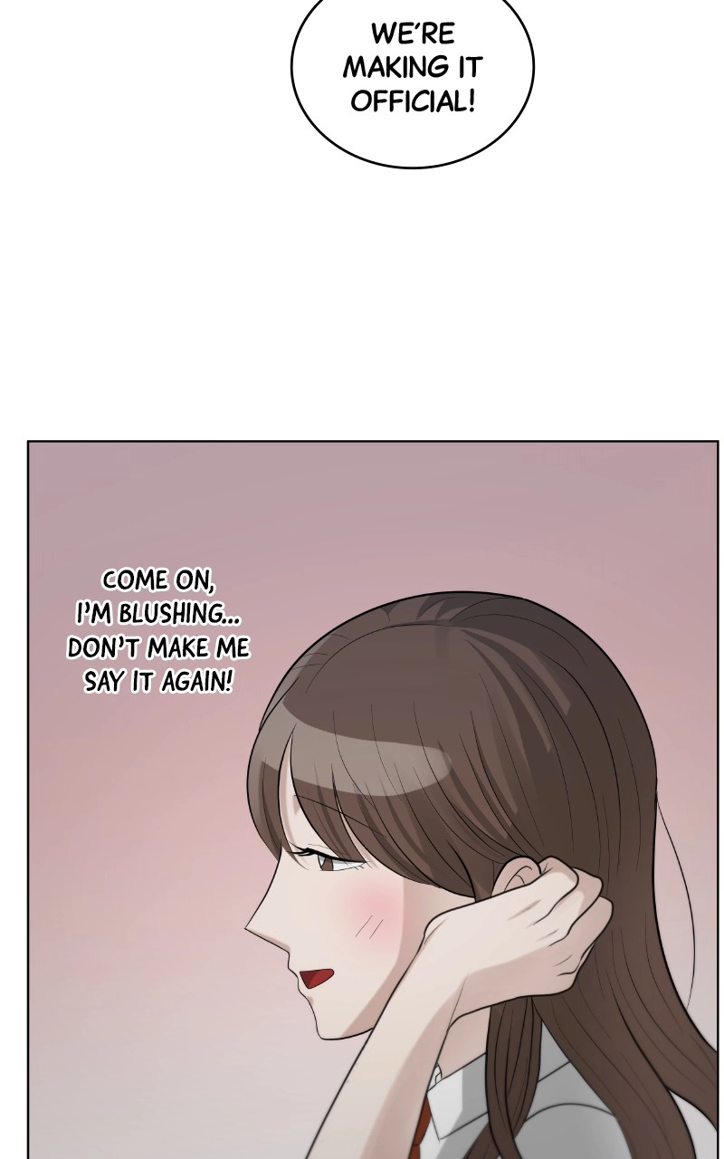 Read Bigman chapter 111 image 20 on Lezhin