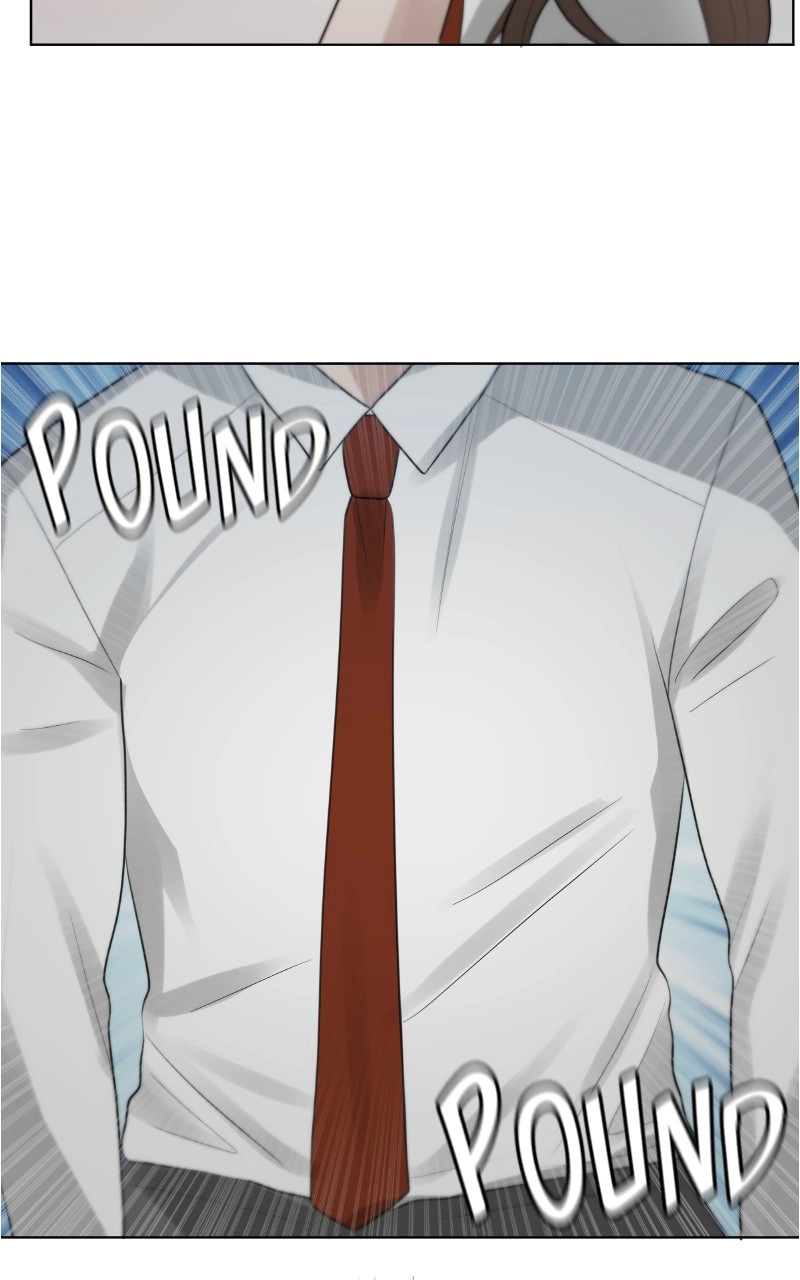 Read Bigman chapter 111 image 21 on Lezhin