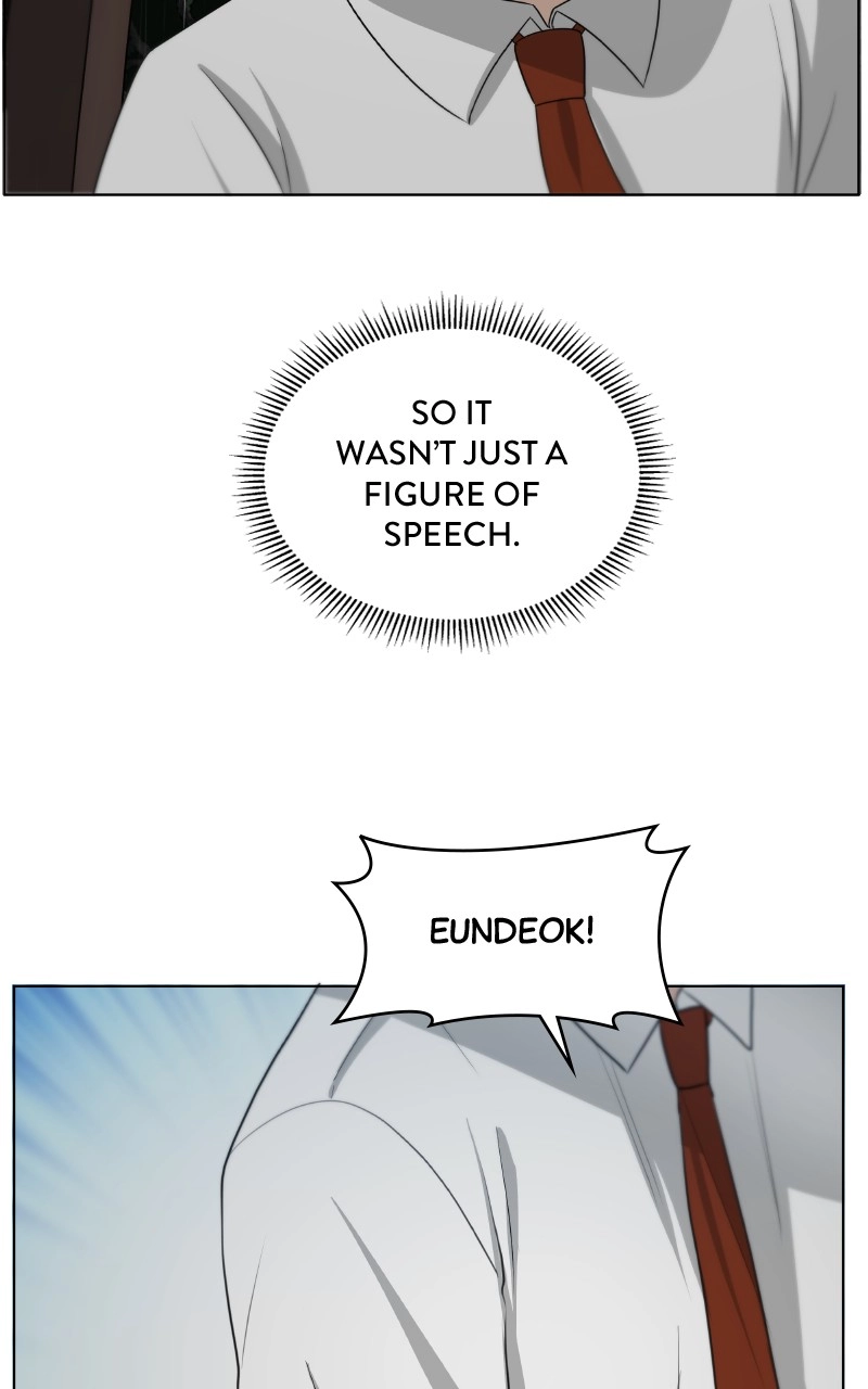 Read Bigman chapter 111 image 24 on Lezhin