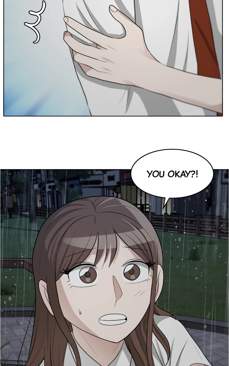 Read Bigman chapter 111 image 25 on Lezhin