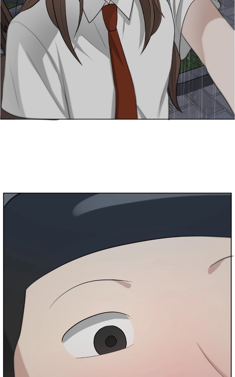 Read Bigman chapter 111 image 26 on Lezhin