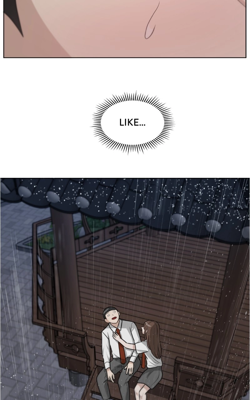 Read Bigman chapter 111 image 27 on Lezhin