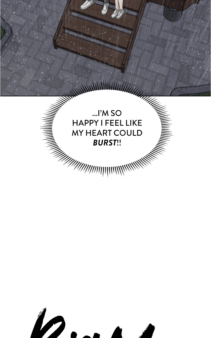 Read Bigman chapter 111 image 28 on Lezhin
