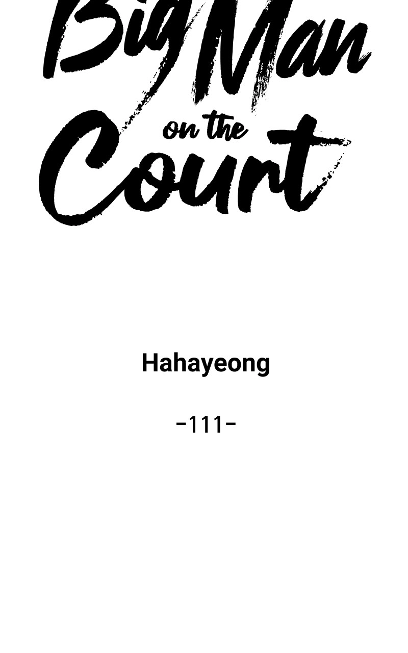 Read Bigman chapter 111 image 29 on Lezhin