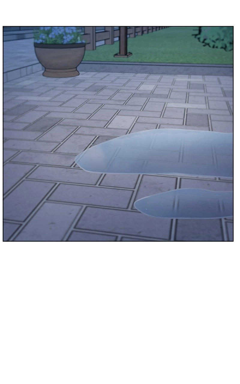 Read Bigman chapter 111 image 31 on Lezhin