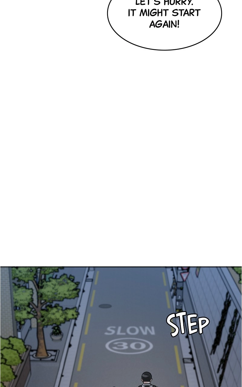 Read Bigman chapter 111 image 33 on Lezhin