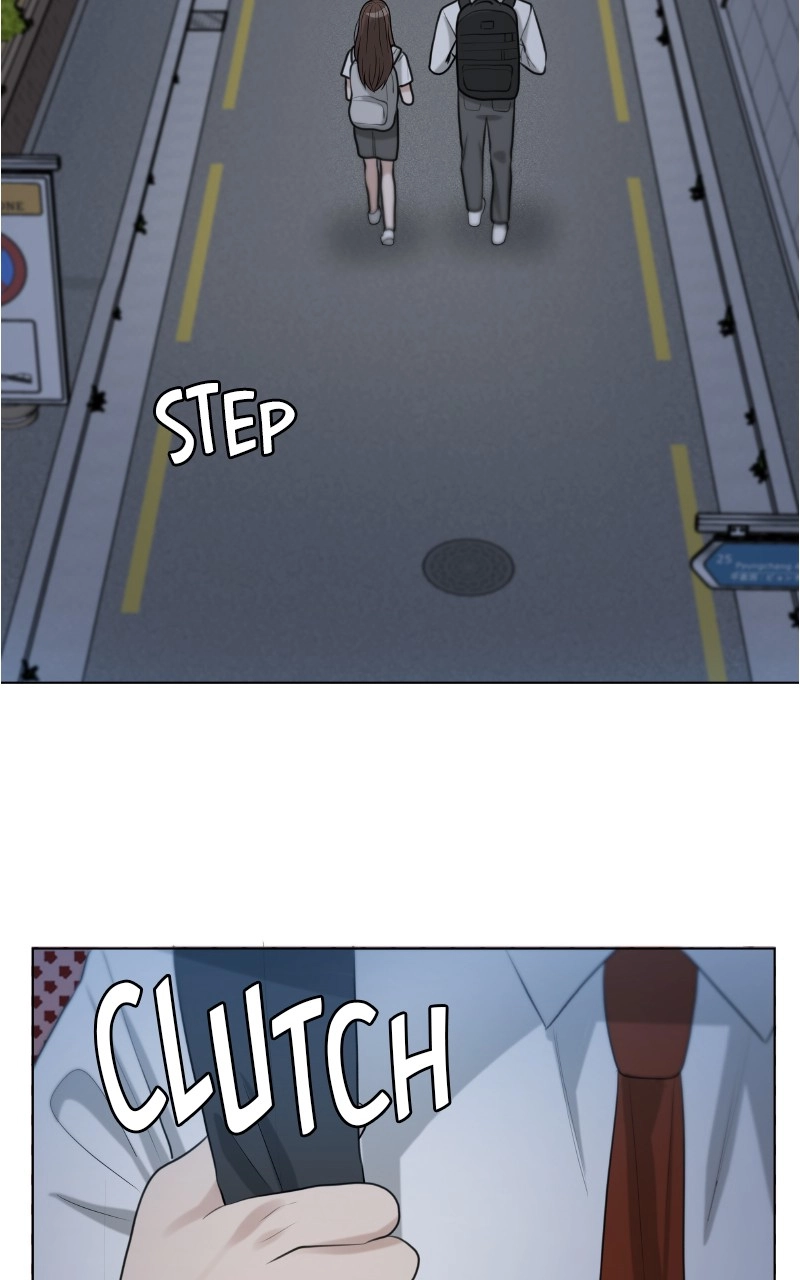 Read Bigman chapter 111 image 34 on Lezhin
