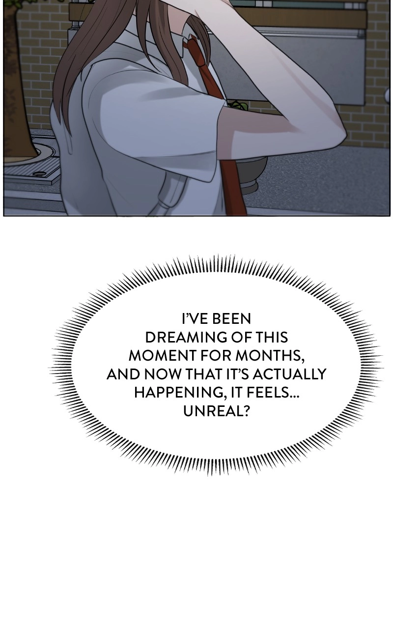 Read Bigman chapter 111 image 37 on Lezhin
