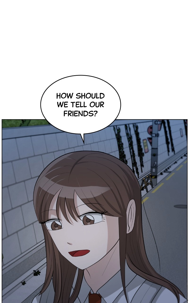 Read Bigman chapter 111 image 39 on Lezhin