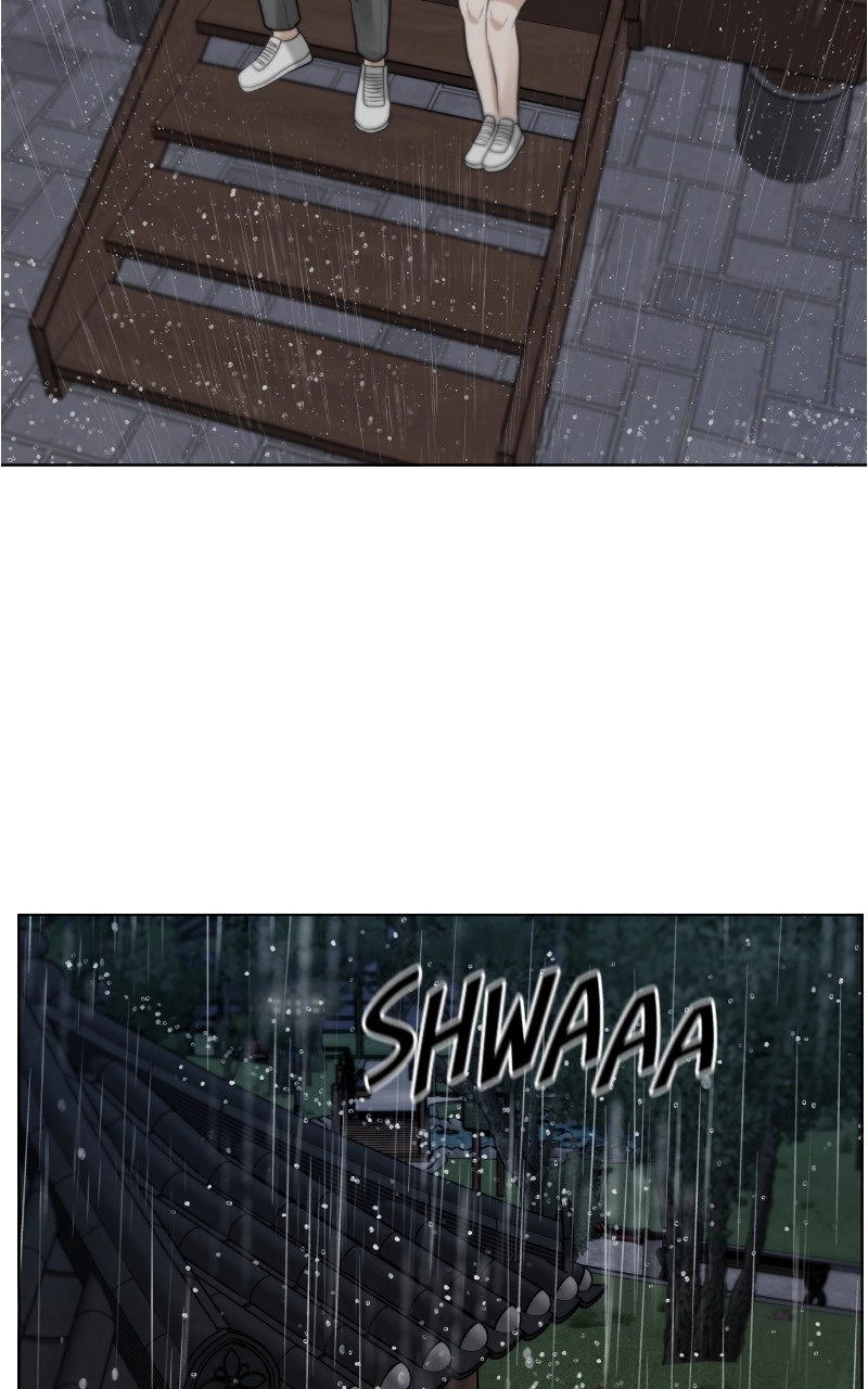Read Bigman chapter 111 image 4 on Lezhin