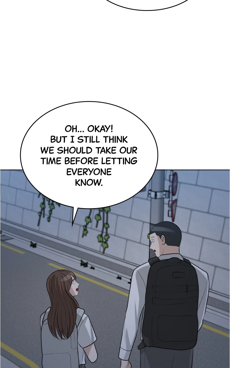 Read Bigman chapter 111 image 43 on Lezhin