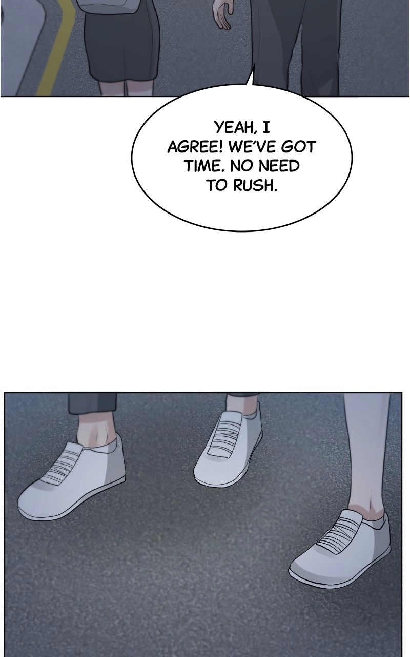 Read Bigman chapter 111 image 44 on Lezhin