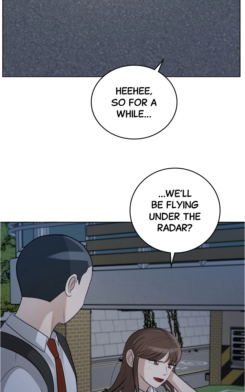 Read Bigman chapter 111 image 45 on Lezhin
