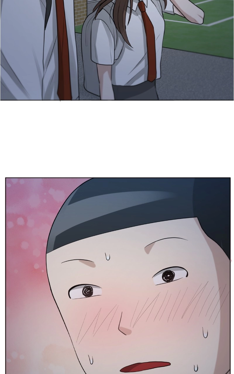 Read Bigman chapter 111 image 46 on Lezhin