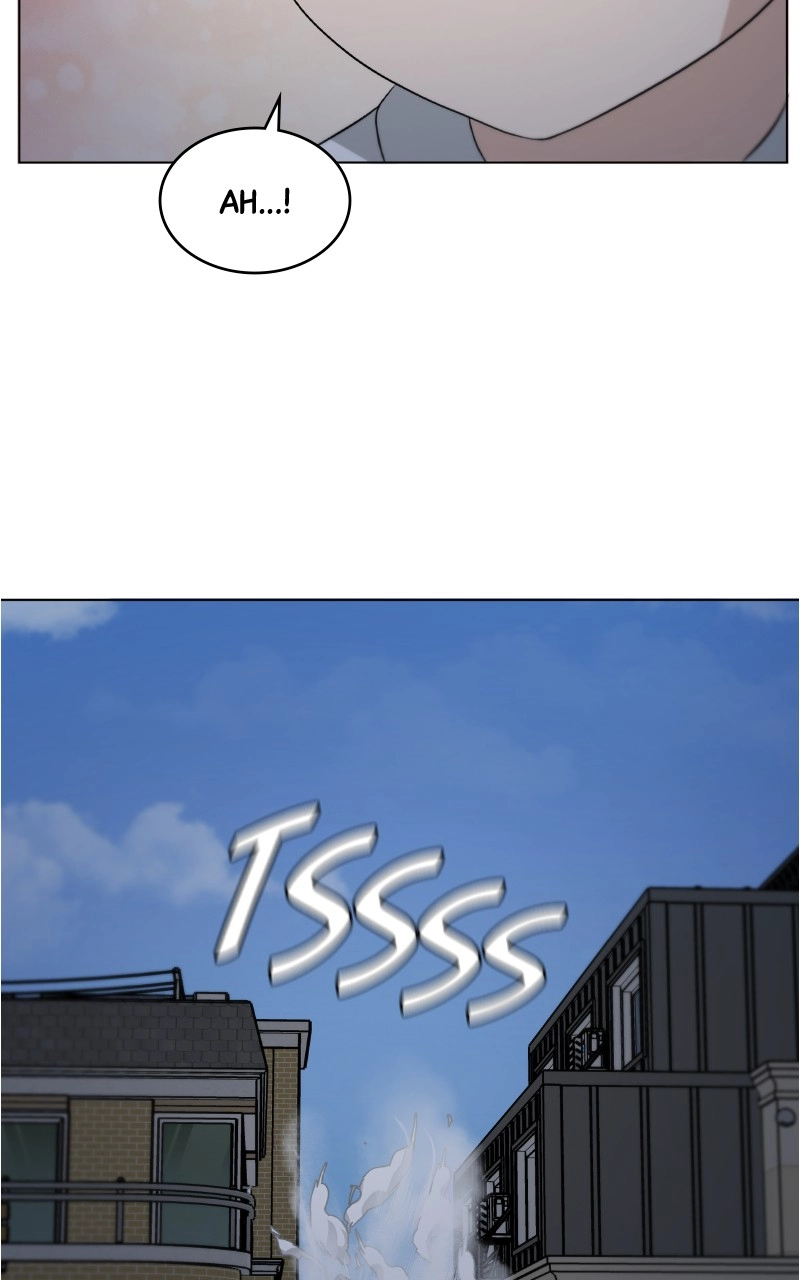 Read Bigman chapter 111 image 47 on Lezhin