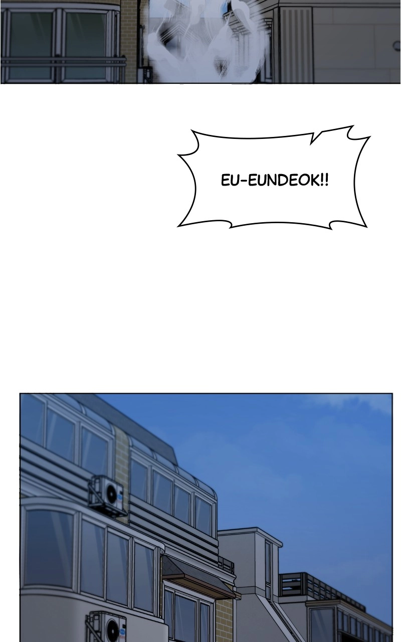 Read Bigman chapter 111 image 48 on Lezhin