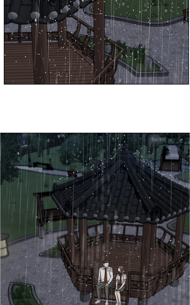 Read Bigman chapter 111 image 5 on Lezhin