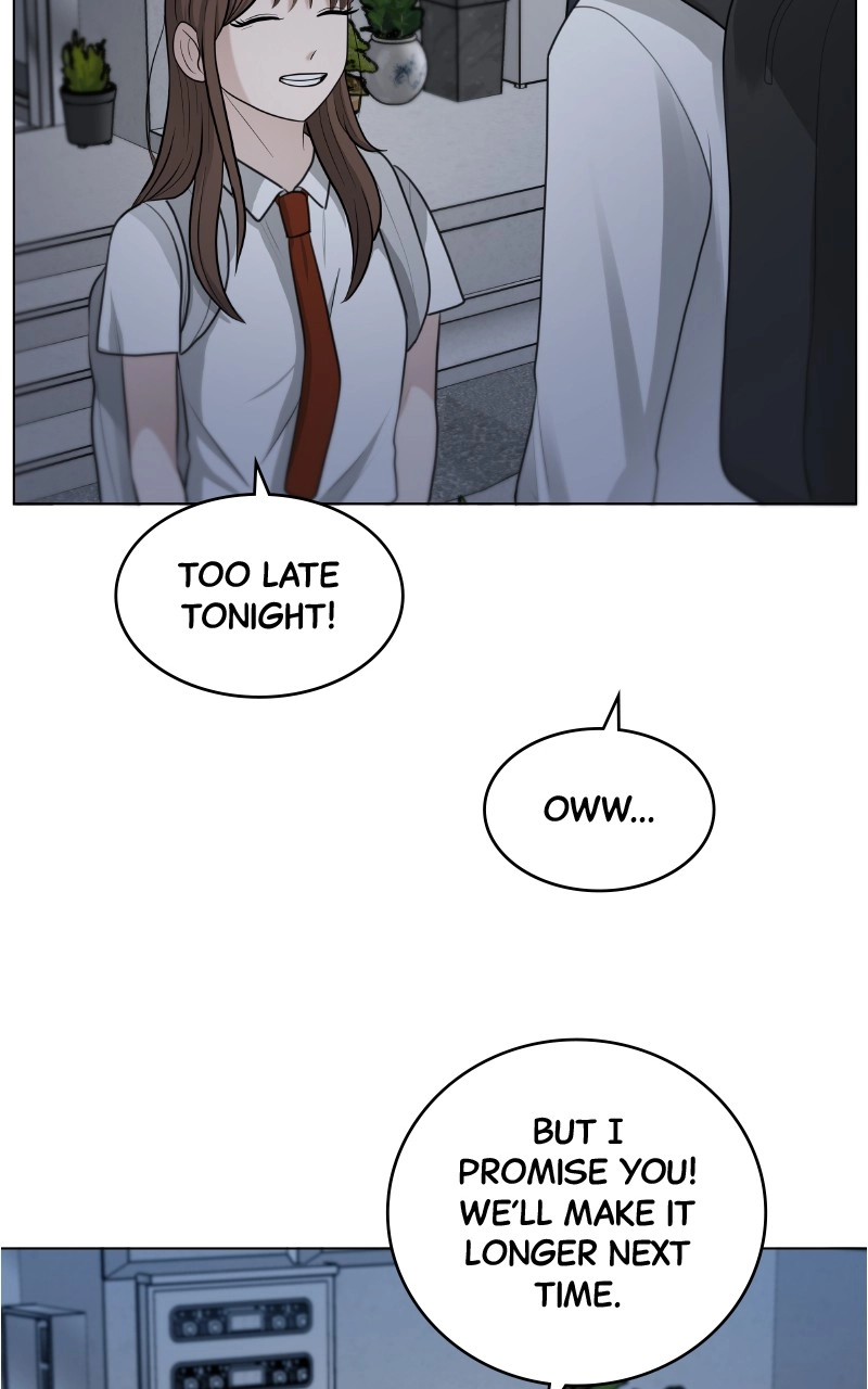 Read Bigman chapter 111 image 52 on Lezhin