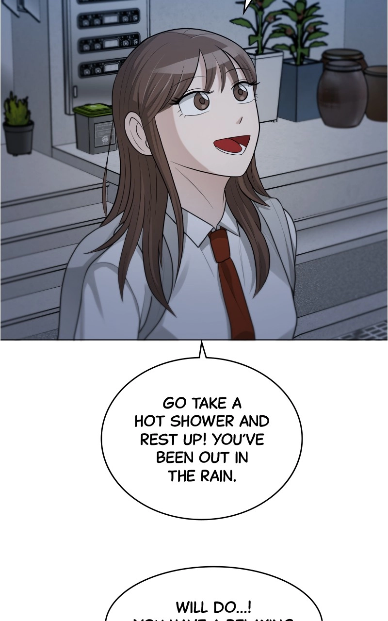 Read Bigman chapter 111 image 53 on Lezhin
