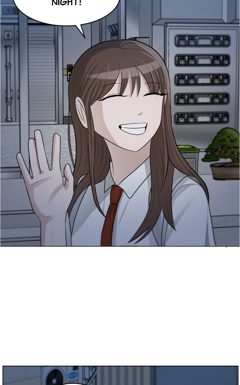 Read Bigman chapter 111 image 56 on Lezhin