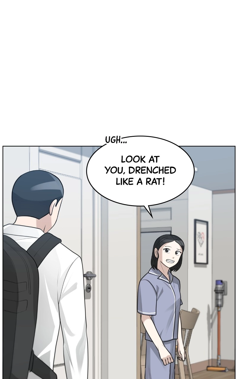 Read Bigman chapter 111 image 59 on Lezhin