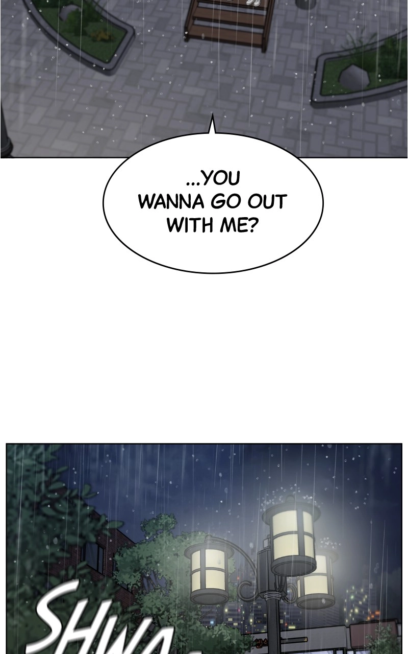 Read Bigman chapter 111 image 6 on Lezhin
