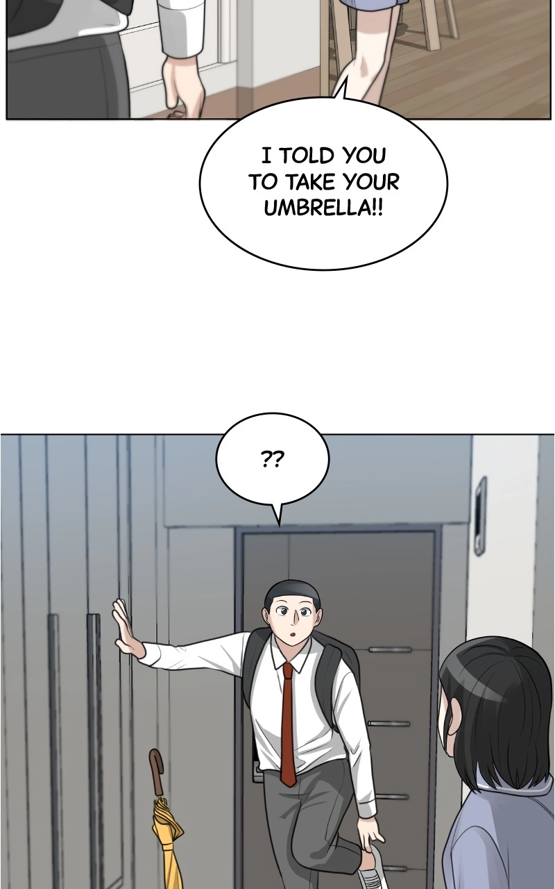 Read Bigman chapter 111 image 60 on Lezhin