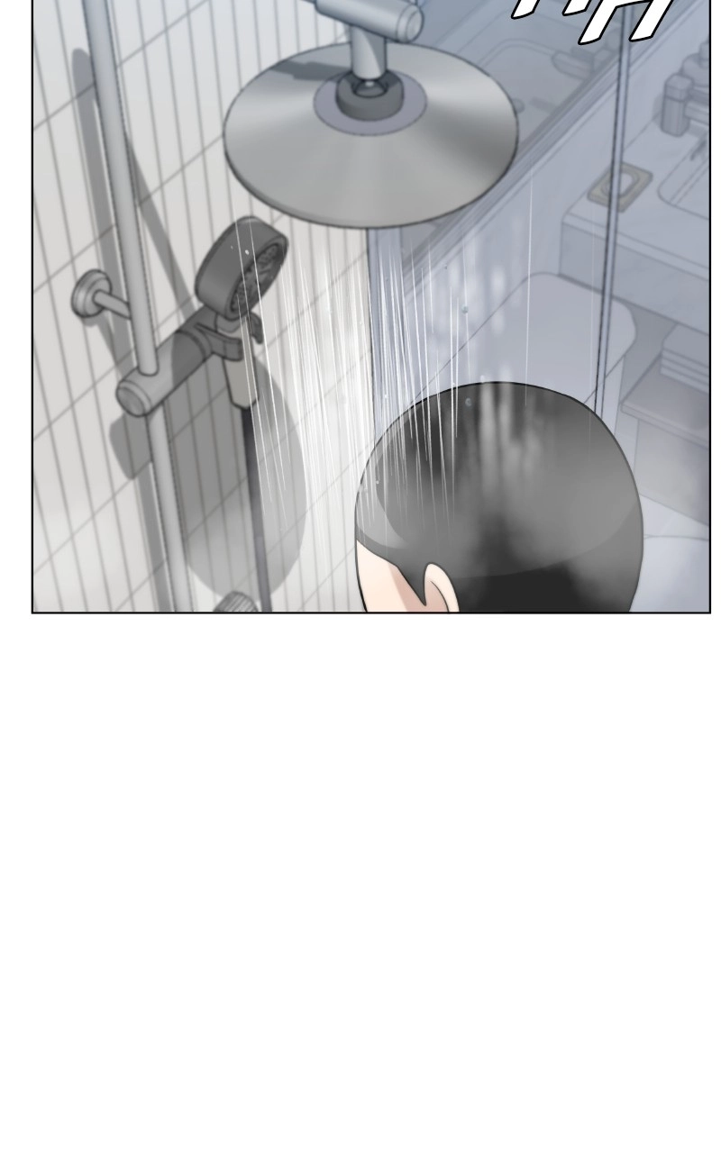 Read Bigman chapter 111 image 66 on Lezhin