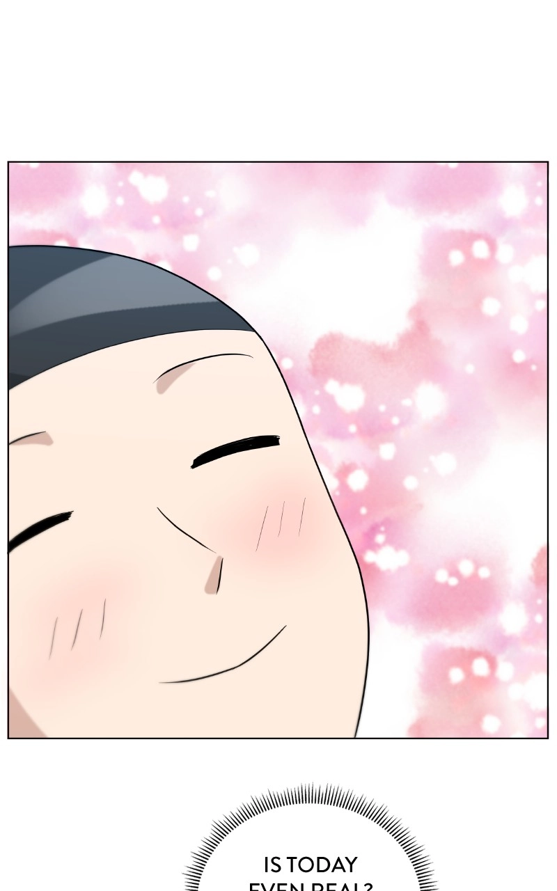 Read Bigman chapter 111 image 69 on Lezhin