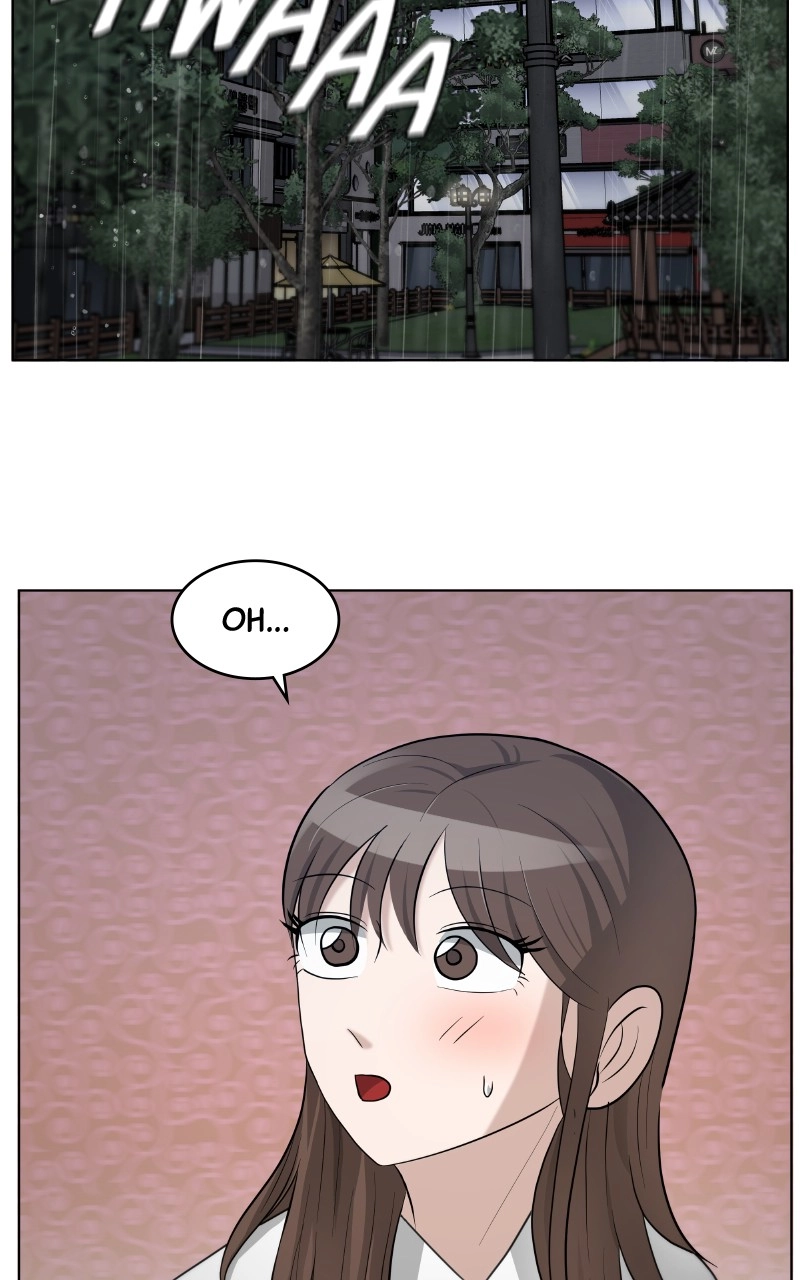 Read Bigman chapter 111 image 7 on Lezhin