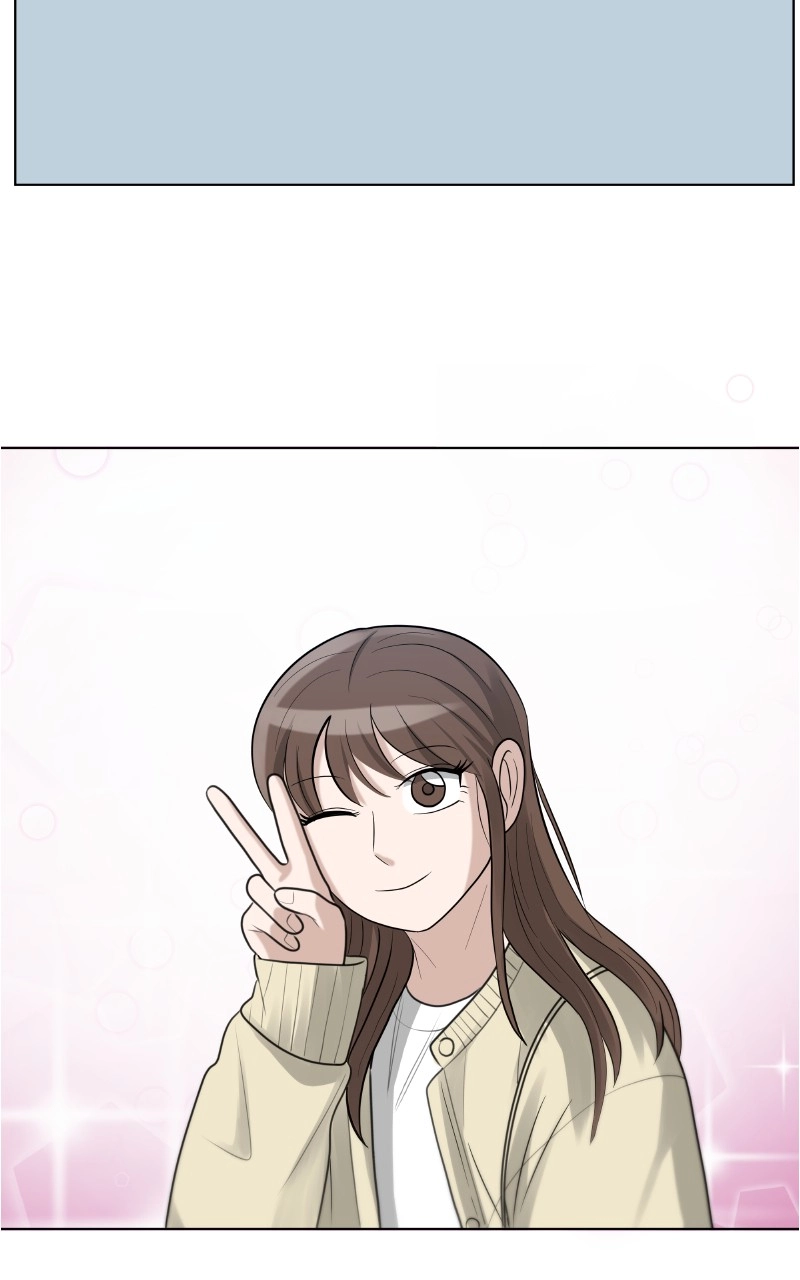 Read Bigman chapter 111 image 72 on Lezhin