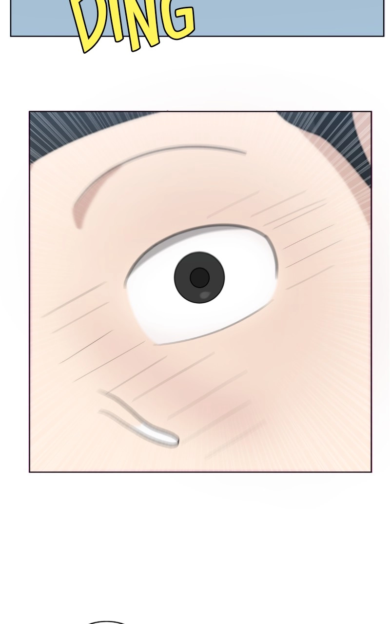 Read Bigman chapter 111 image 74 on Lezhin