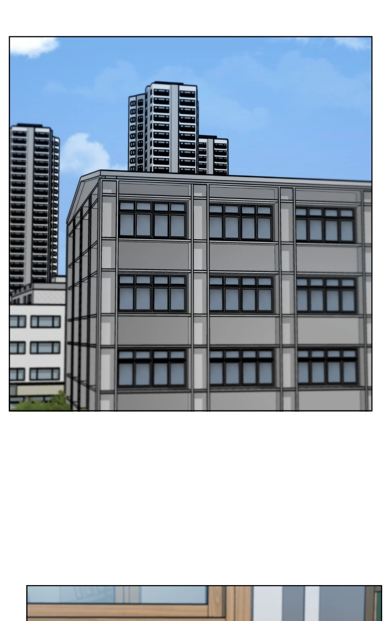 Read Bigman chapter 111 image 77 on Lezhin