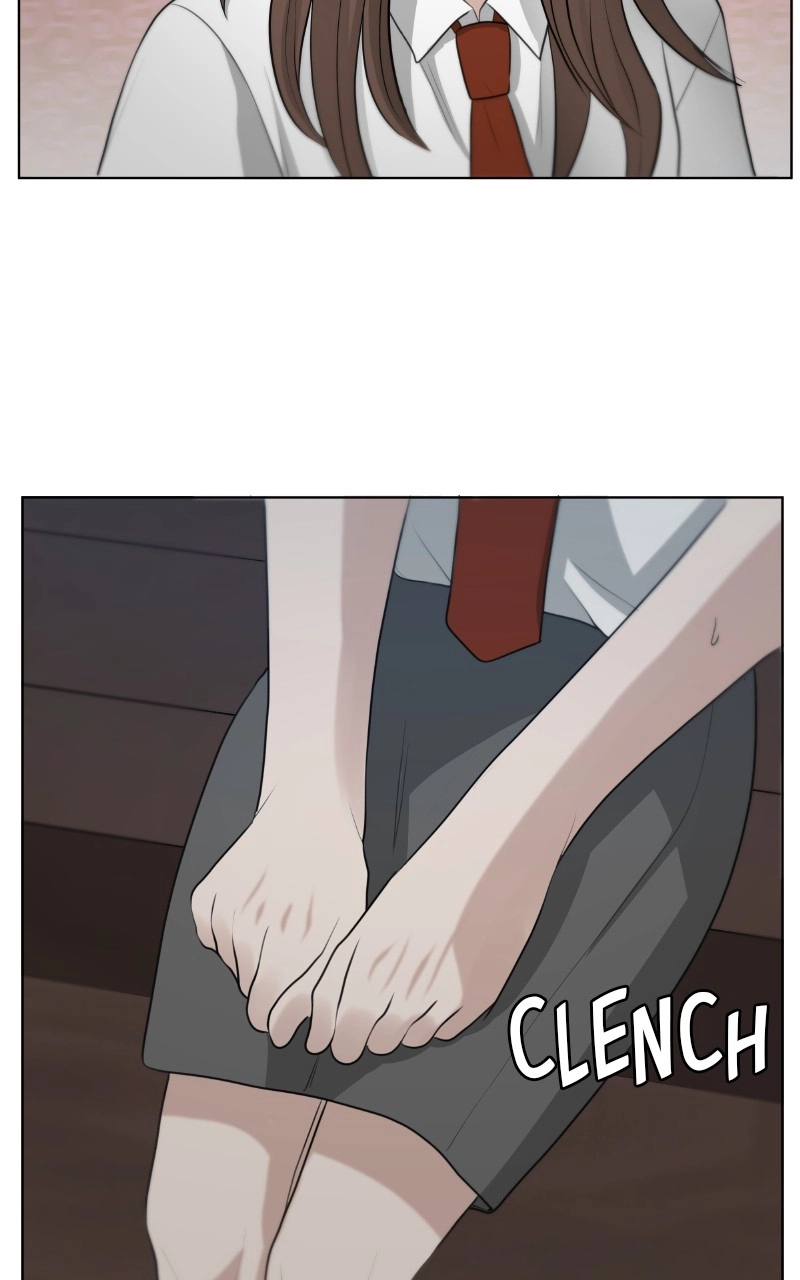 Read Bigman chapter 111 image 8 on Lezhin