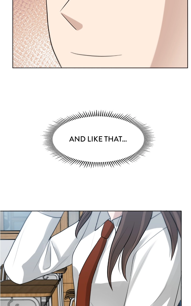 Read Bigman chapter 111 image 80 on Lezhin
